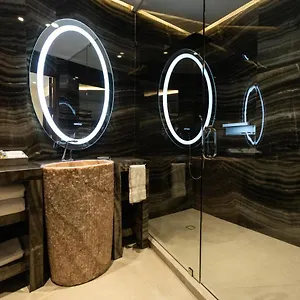 la-perla-hotel-boutique.hotelspuebla.com/