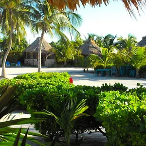 Costa De Cocos Hotel